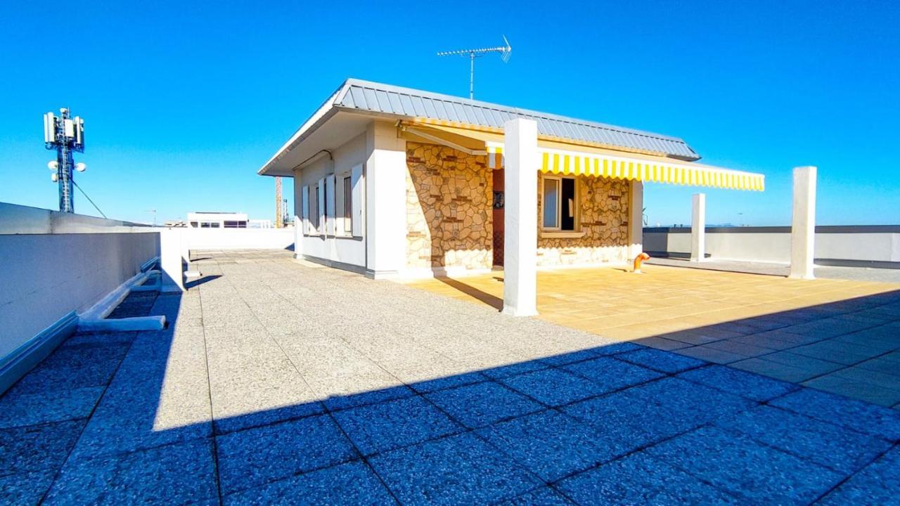 Franco Villa Bibione Exterior photo